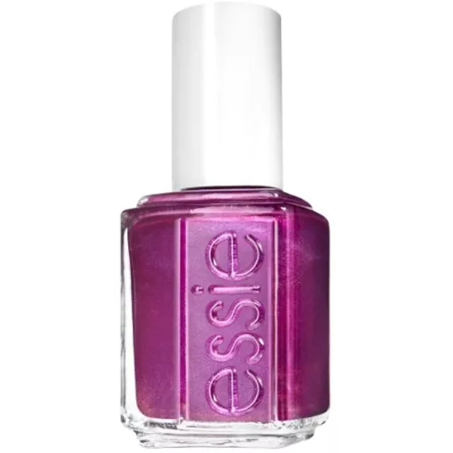 Essie Nail Polish 0.46 oz The Lace Is On