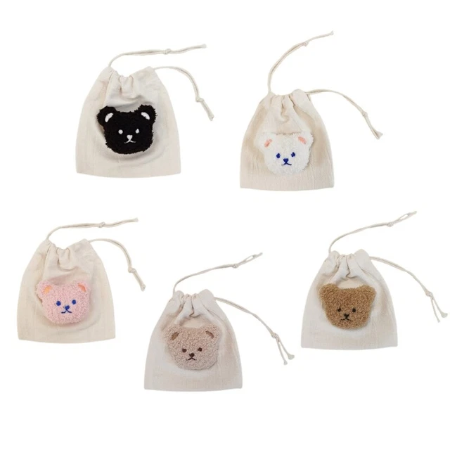 Pacifier Pacifier Case Holder Stylish- Pacifier Storage Container