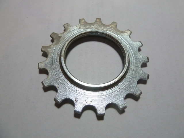 A Watchmaker's Lathe Made From Scratch