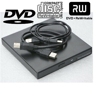 Firewire 400 LaCie Graveur de CD LaCie StudioDrive CDRW 