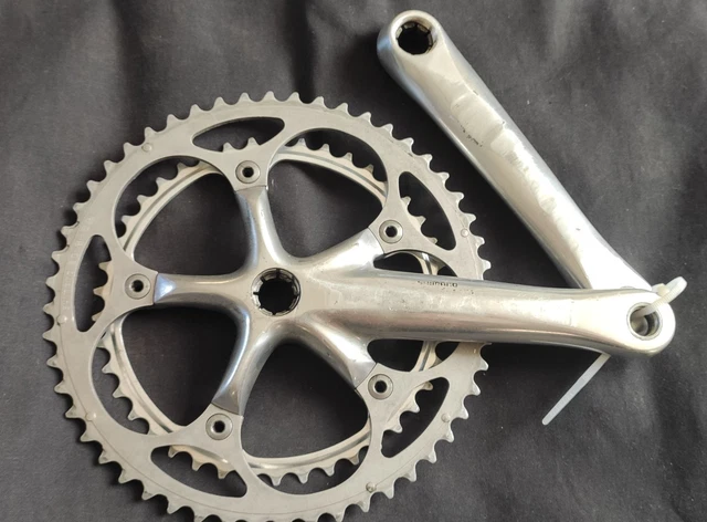 Set Cloche Embrayage Racing D.107 MM Malaguti 50 Ciak 1999-2001