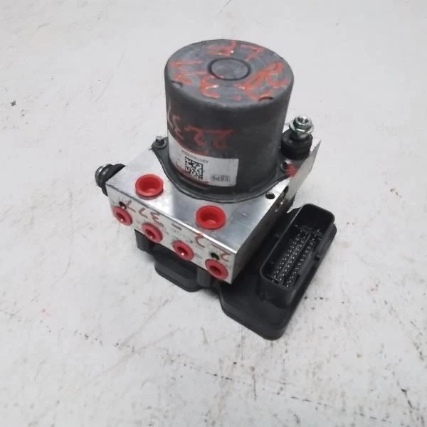 SPRINTV35 2019 Anti-Lock Brake Part 956497