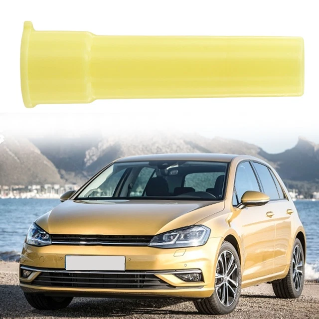 GUIDE TUBE JAUGE huile moteur pour Transporter T5 Mk5 200310 facile à — free download