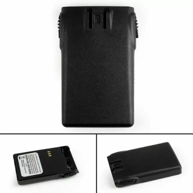 5Pc Battery Case For PUXING PX-888K PX888 PX777 PX-777Plus PX728 PX-328 Radio U