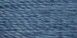 Abrigos Doble Duty XP Hilo de Propósito General 250 yardas-Azul Soldado -S910-4550