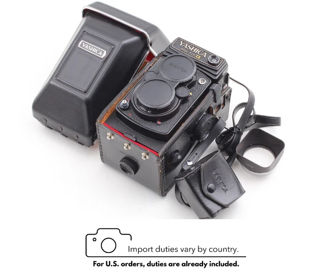 NIKKOR Z DX 12-28mm f/3.5-5.6 Zマウント Film Cameras, Film Photography, Cameras & Photography - PicClick UK