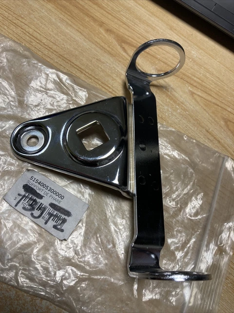 DRIVE 1993〜 2026 -GLAY complete BEST セット Other Motorcycle & Scooter Parts & Accessories, Motorcycle