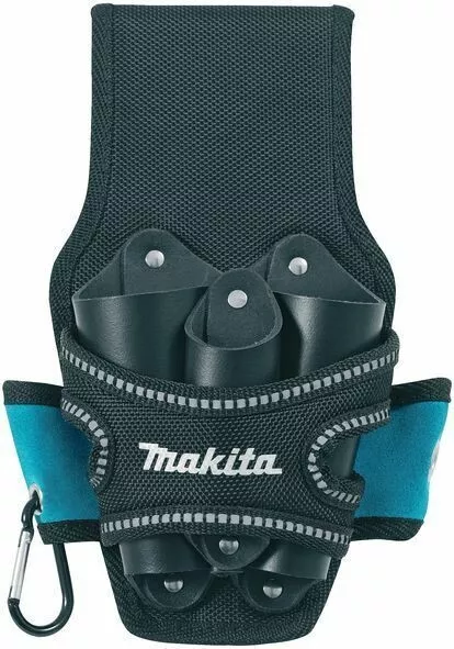 Makita P-71912 Universal Tool Holder