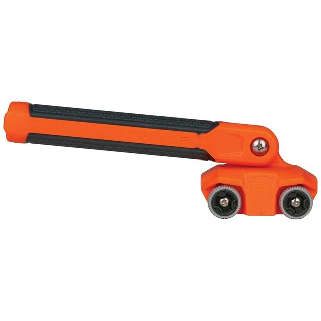 Klein Tools 50611 Magnetic Wire Puller **Open Box Item**