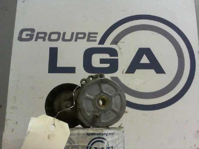 🇫🇷🥇Galet tendeur 1318336 FORD C-MAX 1 PHASE 1 ✅ /R:14264583 2