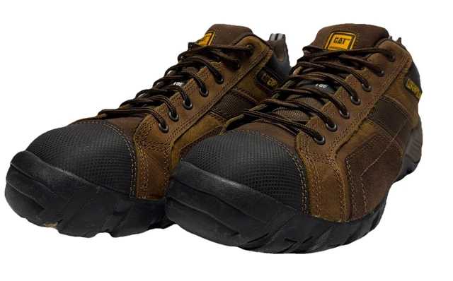 Stivali, Scarpe, Uomo, Abbigliamento e accessori - PicClick IT
