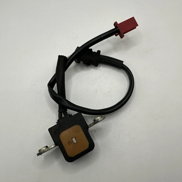Fire Blade Ignition Module HONDA CBR929 CBR954 RR Fireblade 2000-2004 Ignition Pick-Up Pickup #R1 ...