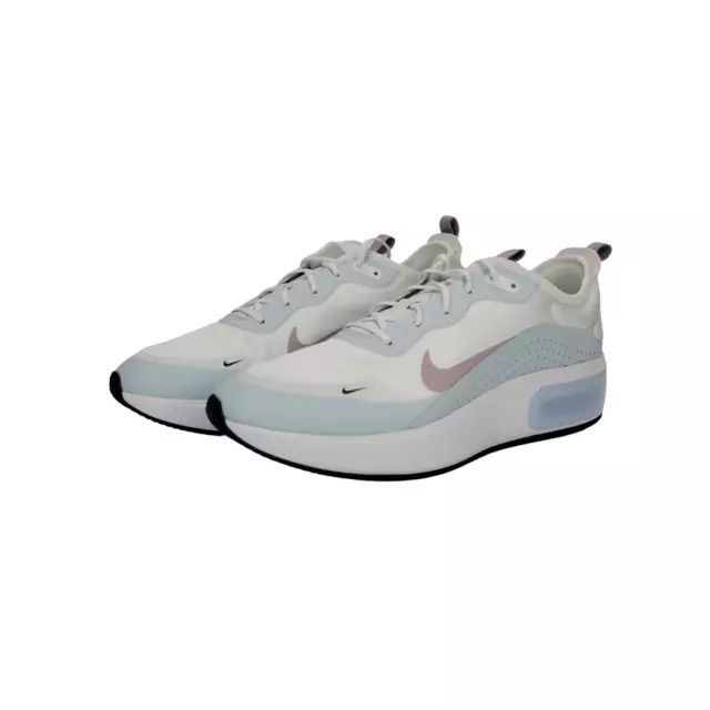 Nike air sales max dia violet