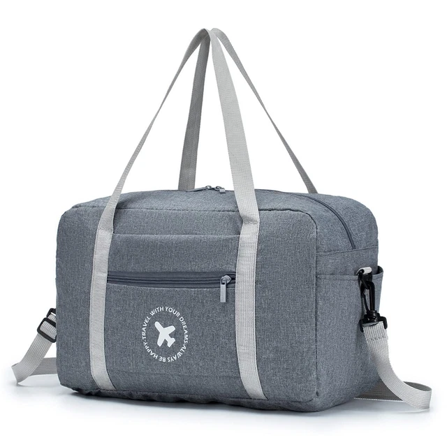 LuxusKollektion Reisetasche Handgepäck Tasche Für Ryanair 40x20x25 Erweiterbare Reisetasche S0je00hm
