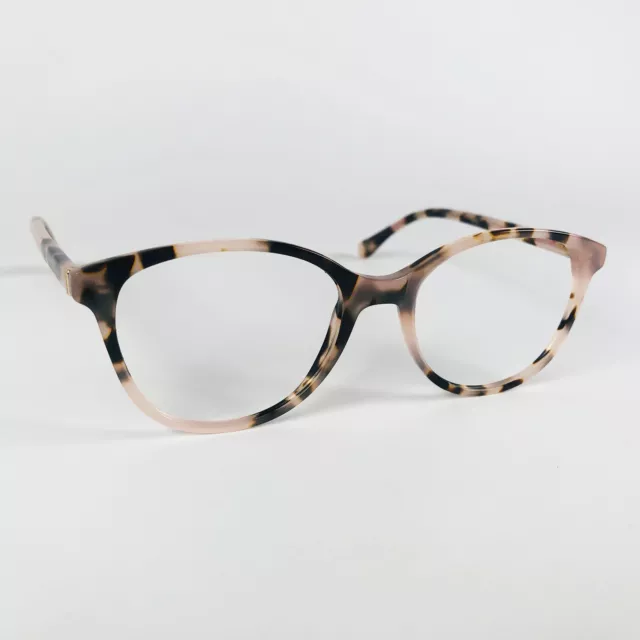 Premium Brillenetui Hardcase Fr Den Optimalen Schutz Ihrer Brille - Brillen  Etui Damen Und Herren - Hartschale Brillenetui Schwarz