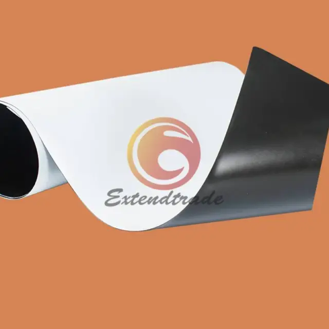 1 pz foglio di gomma silicone nero 30,5 cm x 30,5 cm autoadesivo piastra ad alta temperatura opaca