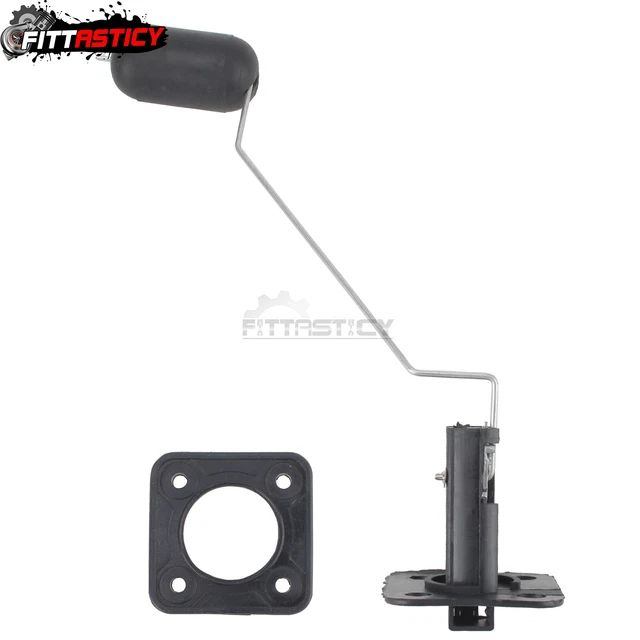 Fuel Meter Sending Unit Fit For YAMAHA GRIZZLY 660 YFM660F 4x4 2002-08