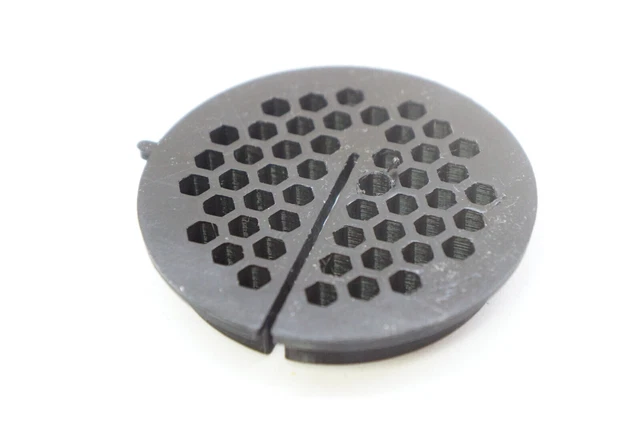 À RUBAN TABLE Insert Plaque pour Metabo Bas 261 (52mm