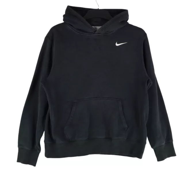 Felpa discount nike bale