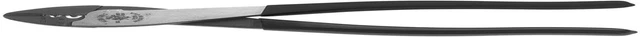 1006 Cutting / Crimping Tool, Crimps 10 to 22 AWG Solderless Terminals and Conne