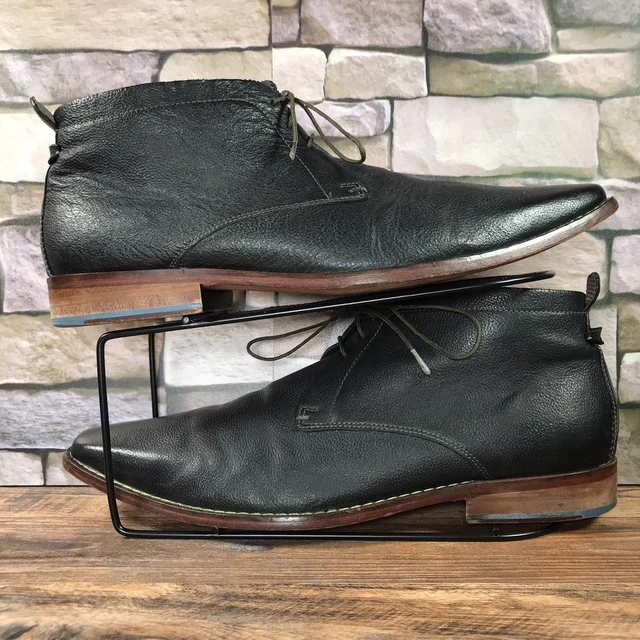 TED BAKER ASHCROFT 4 Men display picture 3