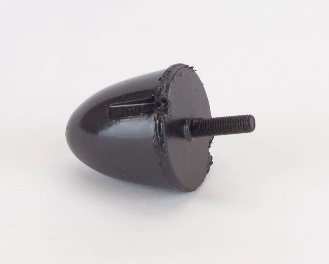 CLASSIC MINI FRONT Suspension 2 Bolt Bump Stop 2A4332 Austin Morris ...