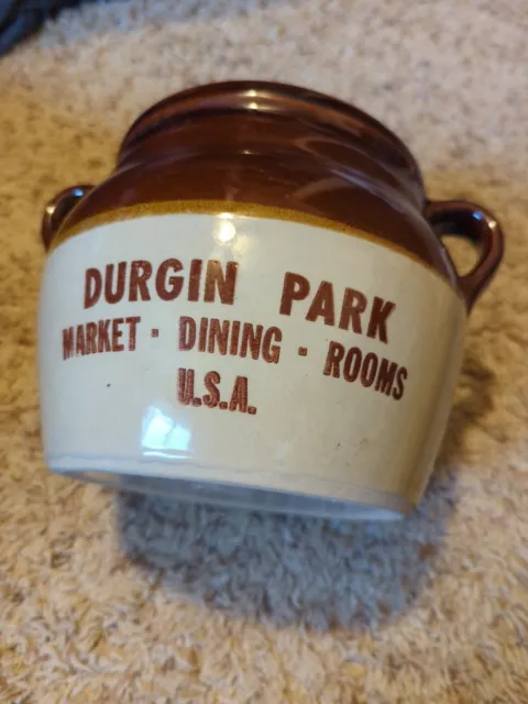 https://www.picclickimg.com/OFQAAOSwpvtjTqoL/Vintage-Durgin-Park-Market-Dining-Rooms-USA-Boston.webp