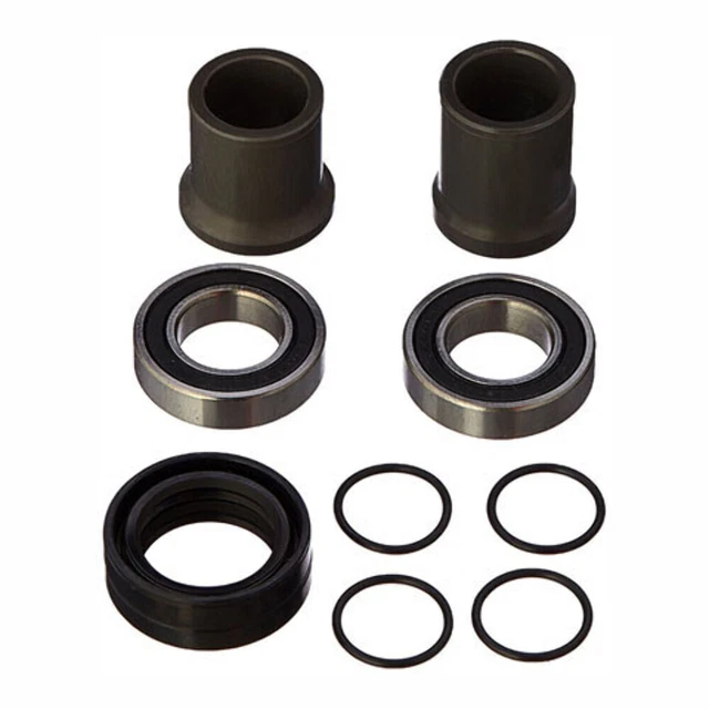 Pivot Works Water Proof Wheel Collar Kit Yamaha Bike PWFWC-Y03-500