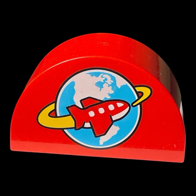 Briques, blocs de construction, LEGO, Jeux de construction, Jouets