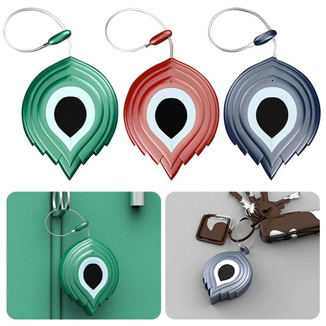 Anti-vol Petit Intelligent Cadenas d'empreinte digitale Serrure de cadenas