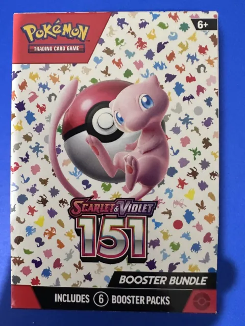 Pokémon TCG Scarlet & Violet 151 Zapdos ex Box 4x Lot