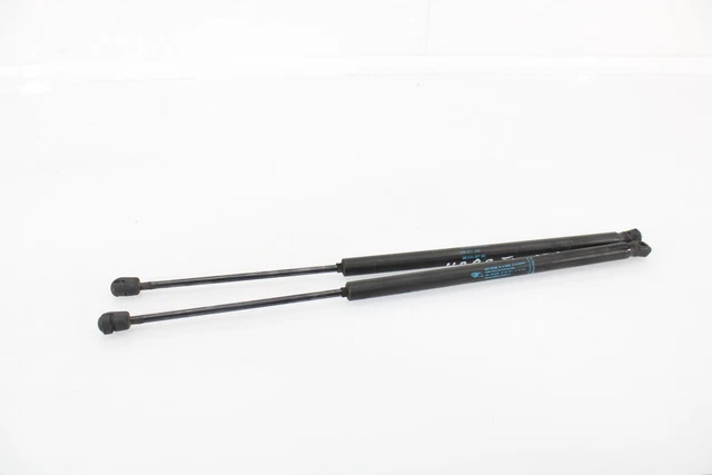 Alphacool Cape Corp Coolplex Pro 25 LT - Zubehör für AGBs
