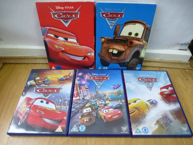 ensemble-de-disques-dvd-all-cars1-2-3-collection-disney-pixar-movie-fun