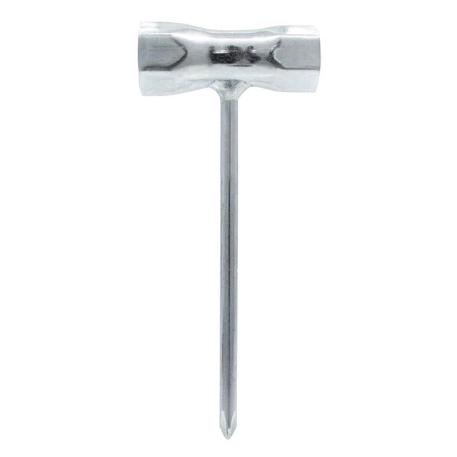 ADVANCED BLADE CONVERSION Kit for STIHL String Trimmers Premium Quality 33.86 PicClick AU