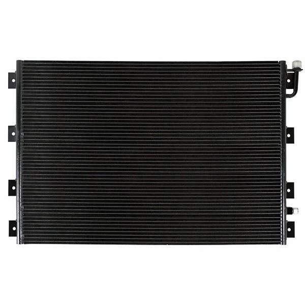 1994-2006 Kenworth T600 / W900 Condenser
