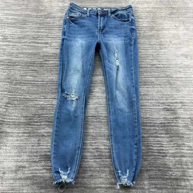 Song Jeans | Shop The Largest Collection | ShopStyle