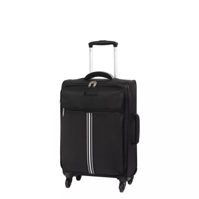 It luggage the sales lite 4 wheel