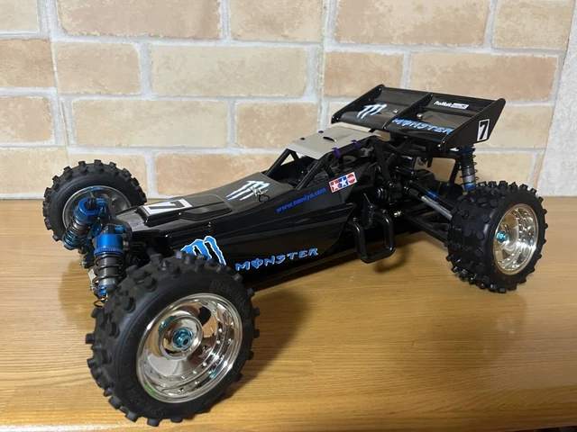 Cars, Trucks & Motorcycles, RC Model Vehicles & Kits, Radio