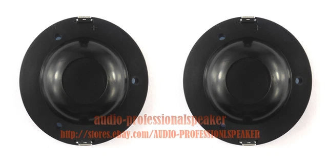 Peavey Impulse 500P Powered Speaker