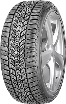 Pneumatici auto nuovi invernali termici da neve 195/55r16 Debica Frigo HP 2