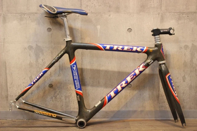 WeThePeople Pathfinder 4pc BMXバー　25.4mm Bicycle Frames, Cycling, Sporting Goods - PicClick CA