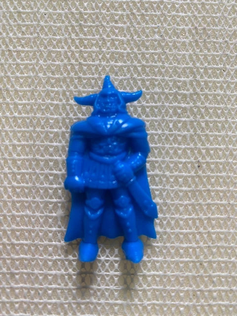 Great mazinger z general of darkness ankoku daishogun popy chogokin bandai
