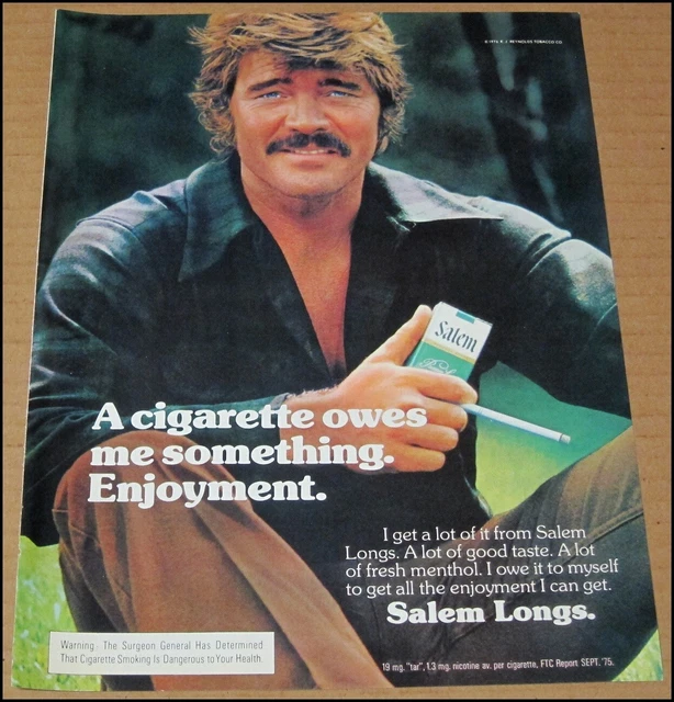 tar trap cigarette filters tar trap cigarette filters