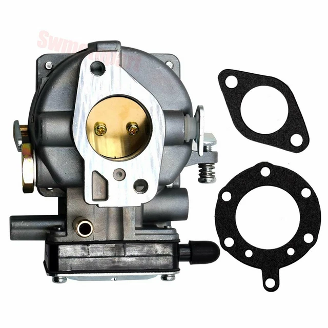Kit Carburatore 693480 Carburatore Carb Sostituisce 499306 495181
