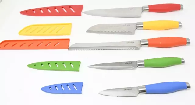 https://www.picclickimg.com/OFgAAOSwvmRlNsAg/Skandia-Sekai-5-piece-Cutlery-Set-with-Blade-Guards.webp