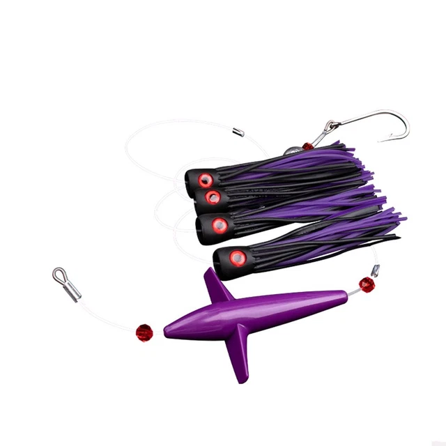 PATIKIL Daisy Chain Straps 2er Pack - Verstellbare Yoga Gurte Für Aerial Hammock