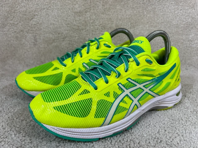 Asics ds trainer damen 39 discount