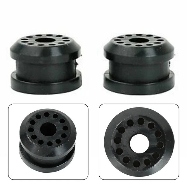 STANDARD CAB COMPATIBLE Shifter Linkage Bushing Grommet for Dodge For