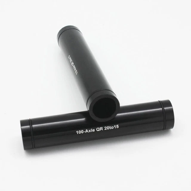 Canon Planet Eclipse Shaft5 Deux Pièces - Cobalt - Alésage 0,681 - Neuf