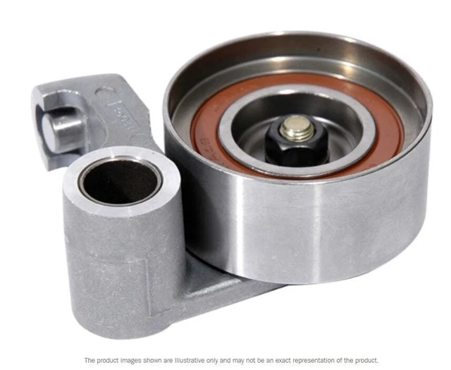 Gates Timing Belt Tensioner Fits 93-98 Supra/92-05 GS300/IS300/SC300